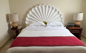 Buganvilias Resort Vacation Club